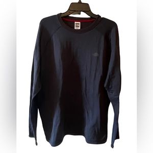 The North Face T-shirt